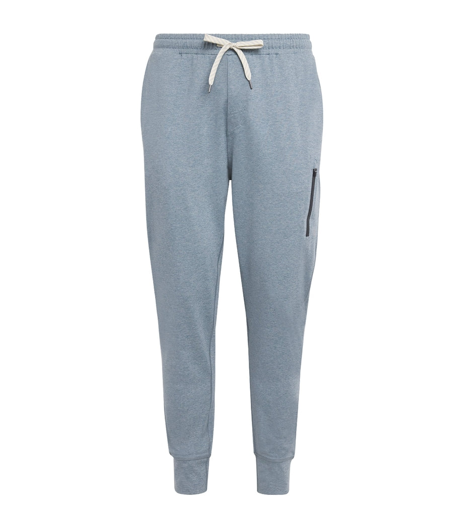 Sunday Performance Track Pants