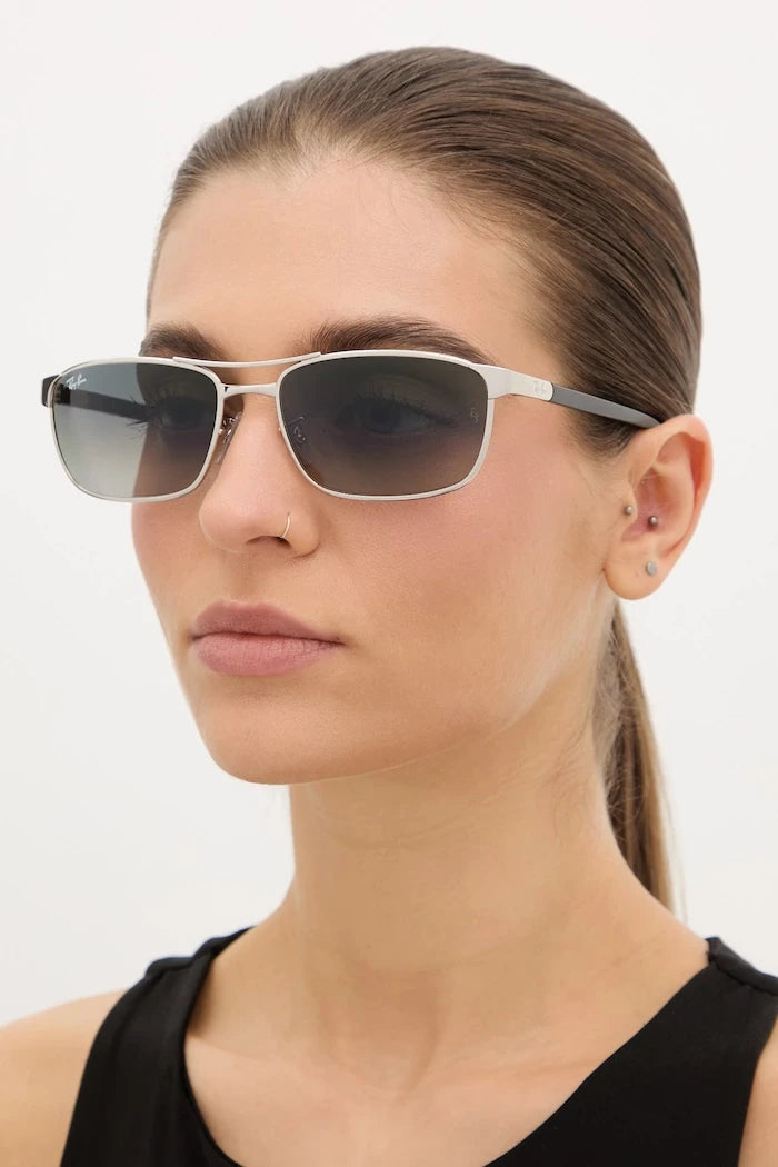 Слънчеви очила Ray-Ban