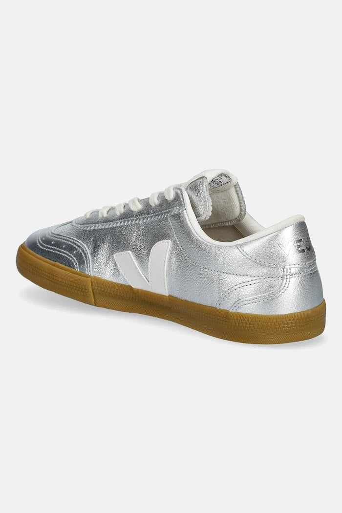 Кожени маратонки Veja VOLLEY O.T.