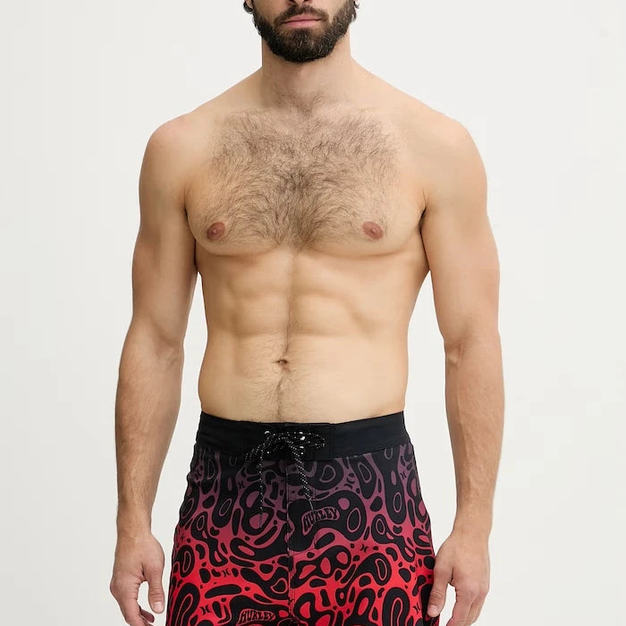 Hurley плувни шорти мъжки PHANTOM