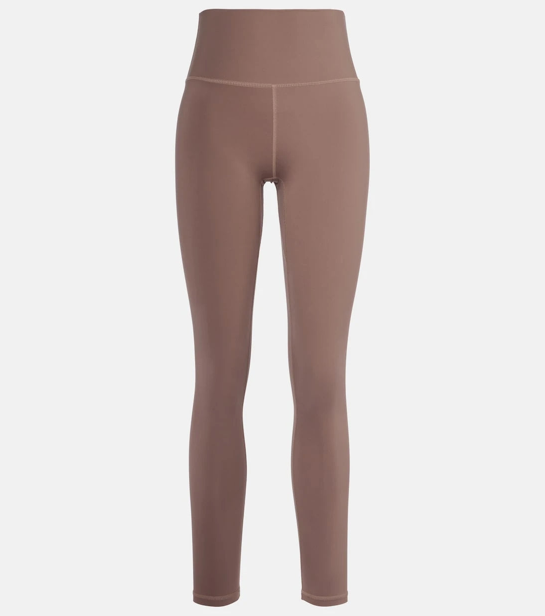 Varley - FreeSoft high-rise leggings