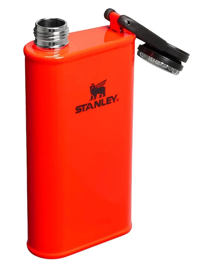 Stanley манерка от неръждаема стомана Blaze 230 ml