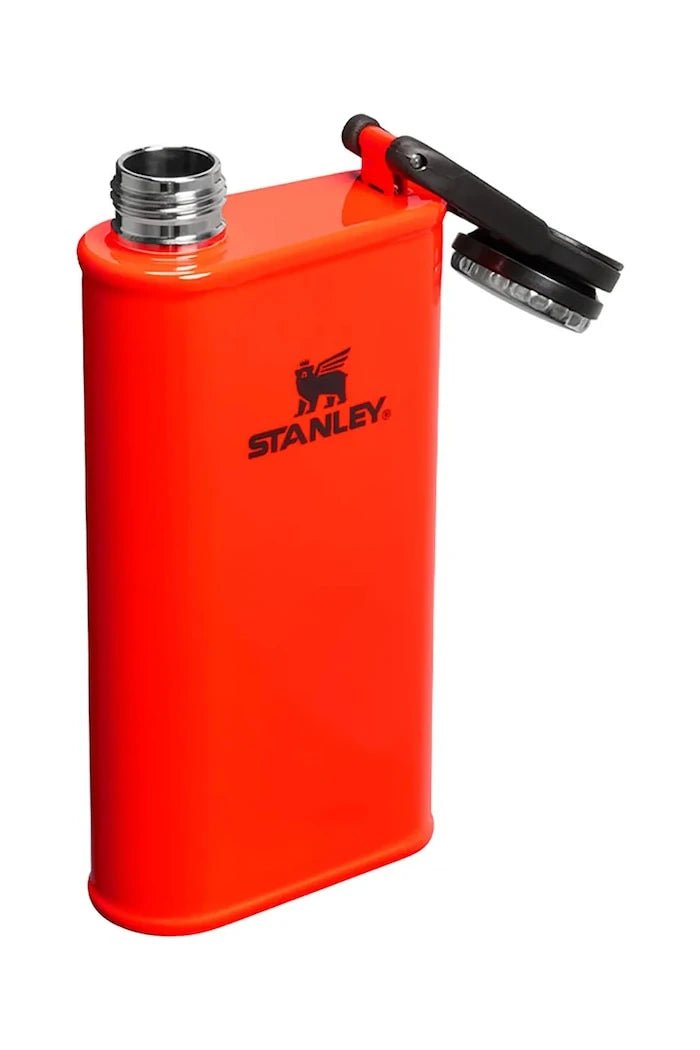 Stanley Paslanmaz Çelik Matara Blaze 230 ml