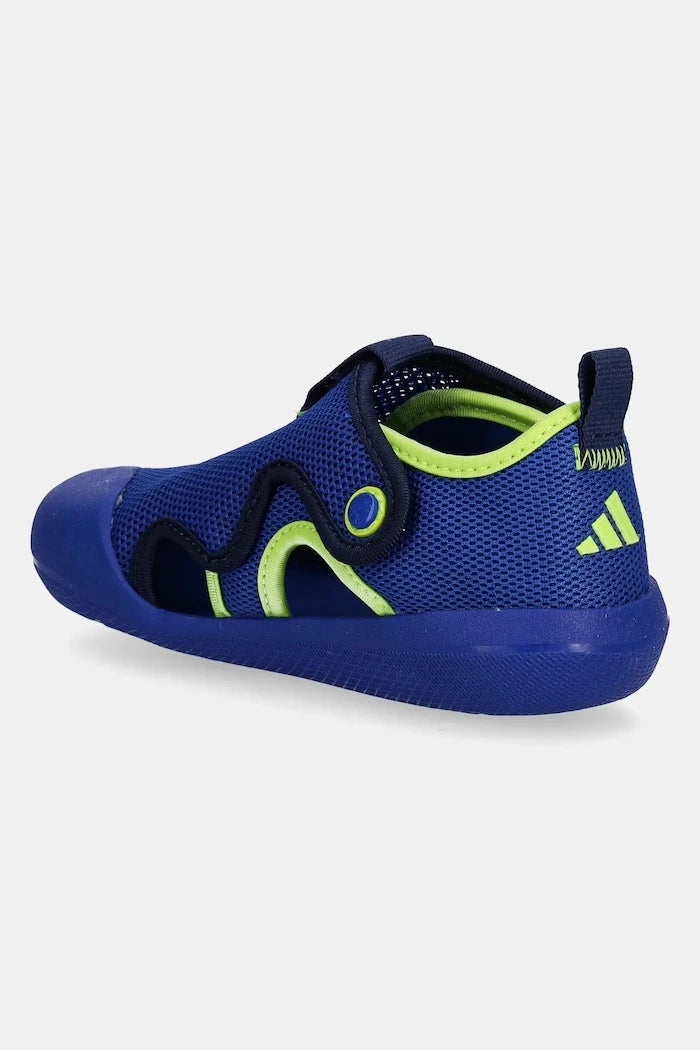 Çocuk Sandalet adidas ALTAVENTURE 3