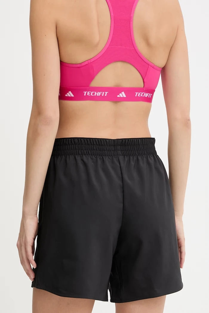 Къс панталон за трениране adidas Performance