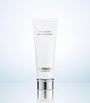La Prairie Foam Cleanser (125ml)