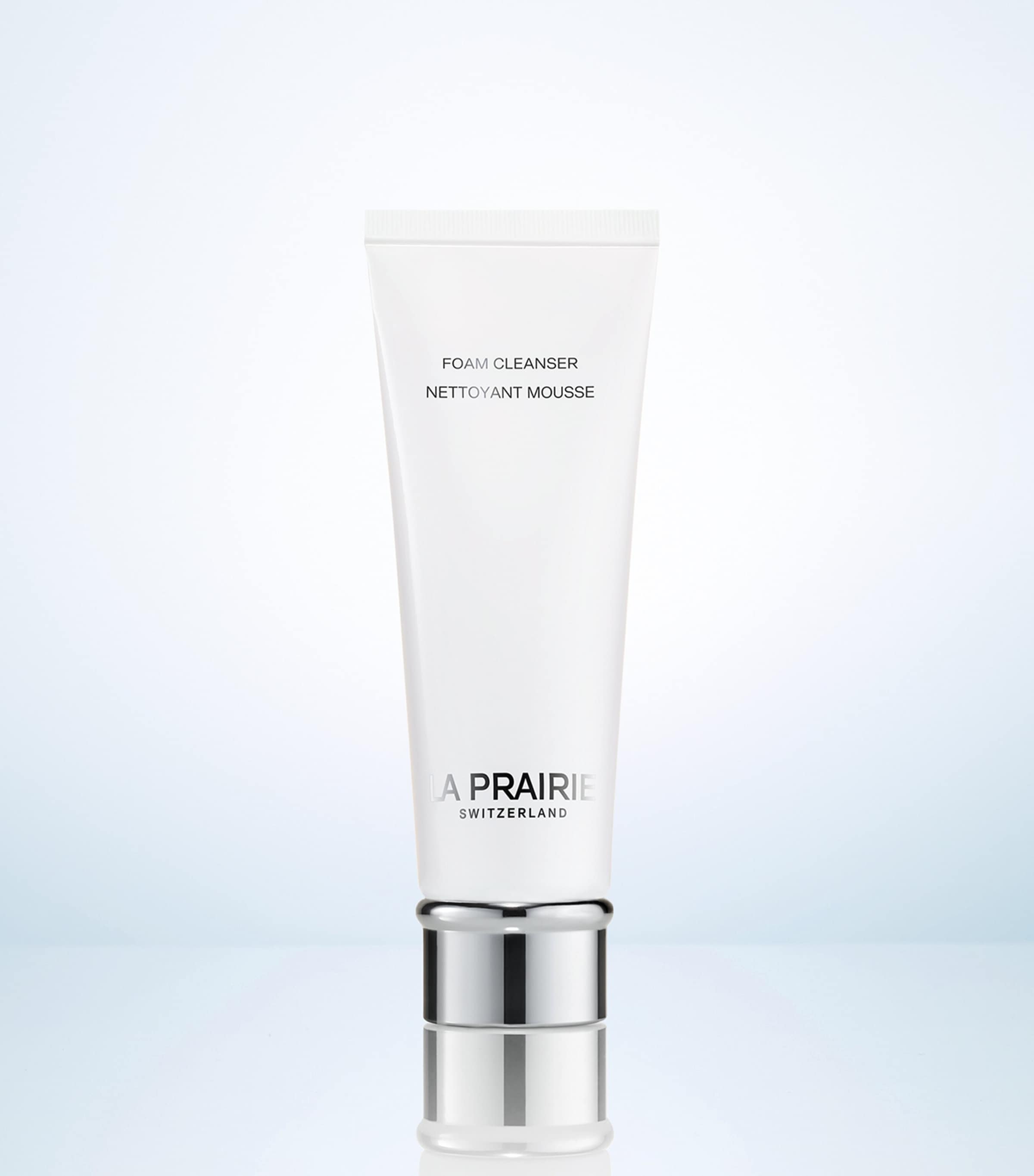 La Prairie Foam Cleanser (125ml)