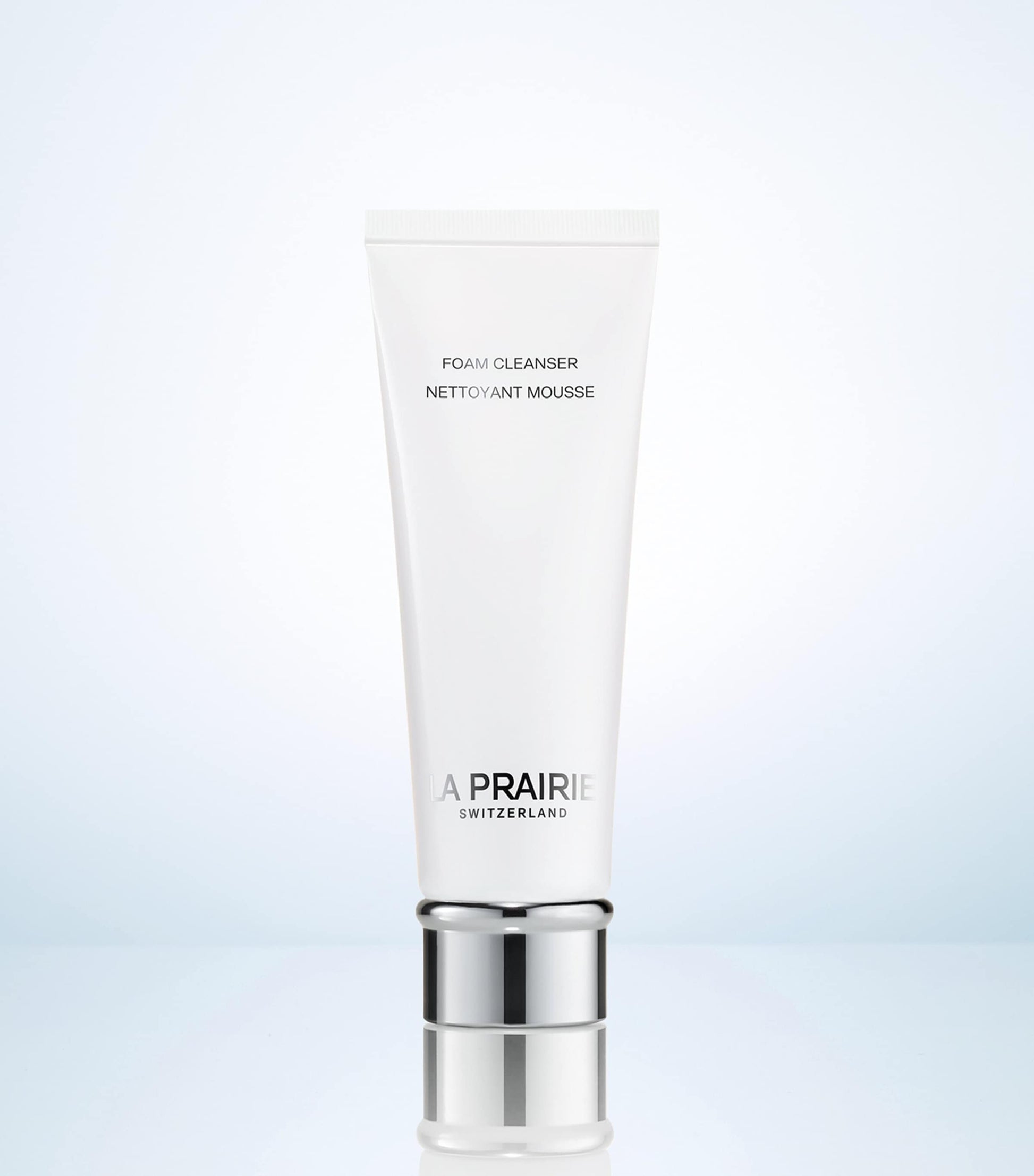 La Prairie Foam Cleanser (125ml)