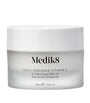 Medik8 Daily Radiance Vitamin C Cream SPF 30 (50ml)