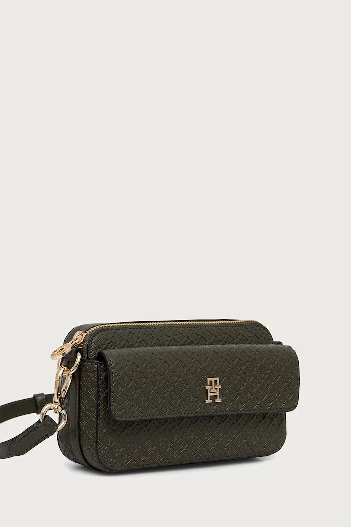 Kadın crossbody çanta