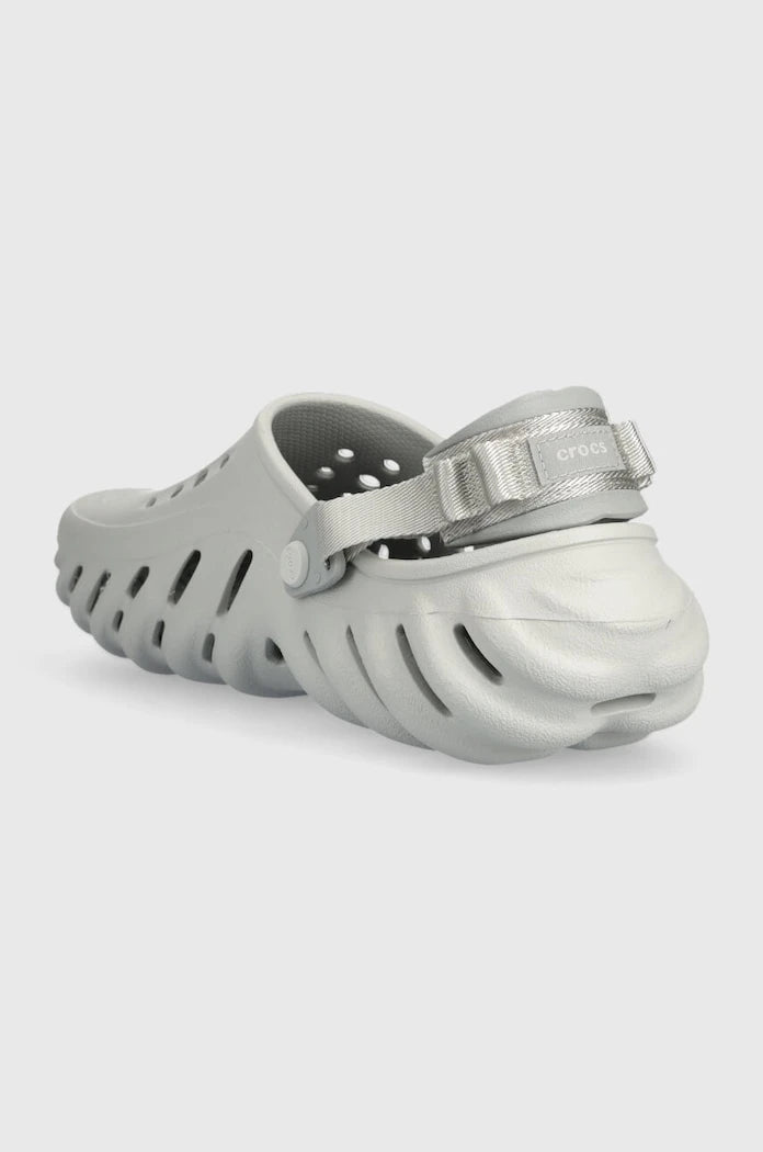 Чехли Crocs Echo Clog