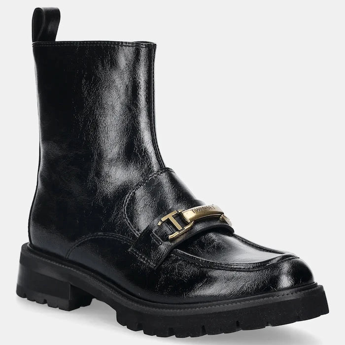 Боти Twinset