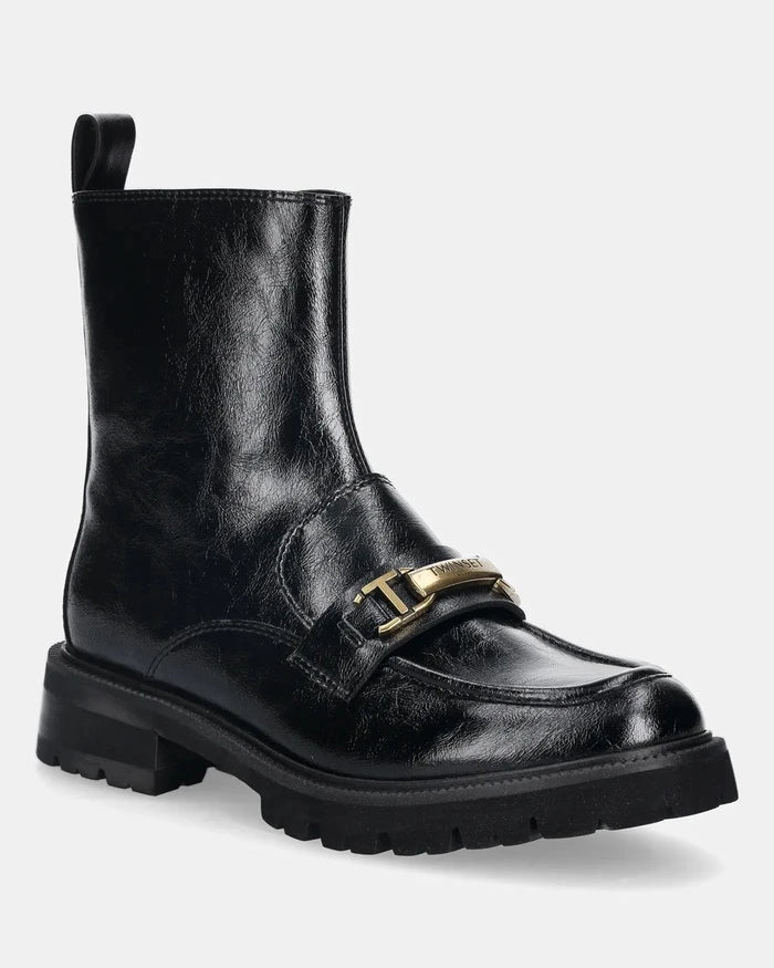 Twinset Boti