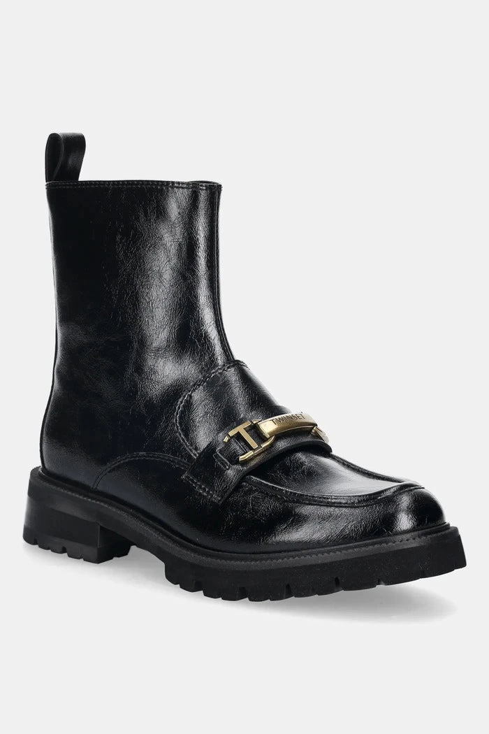 Twinset Boti