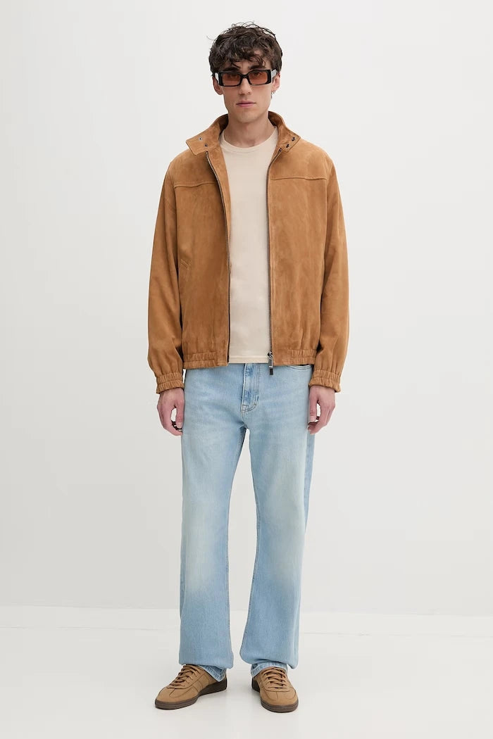 Tommy Jeans erkek tişört