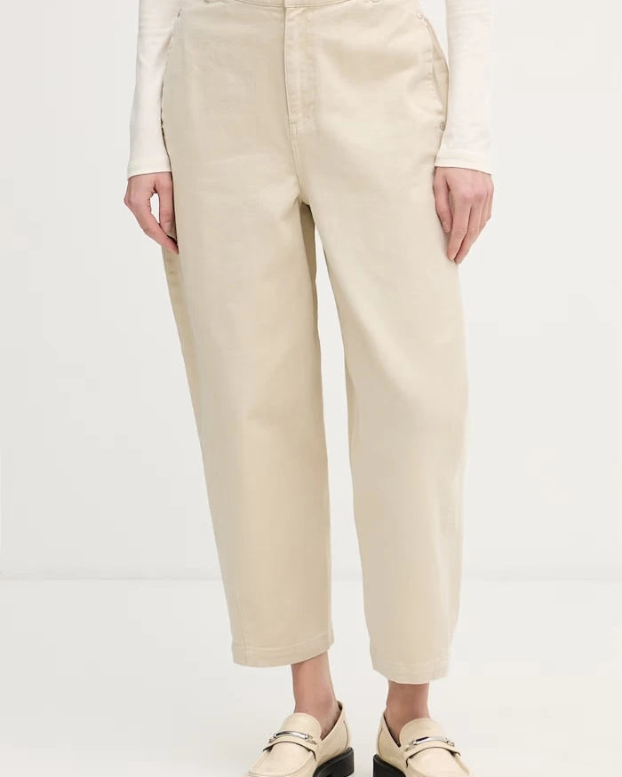 Barbour relaxed fit kadın Daya jean