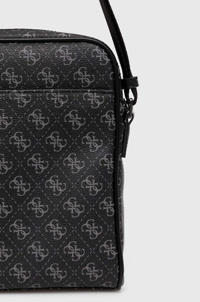 Чанта през рамо Guess MILANO