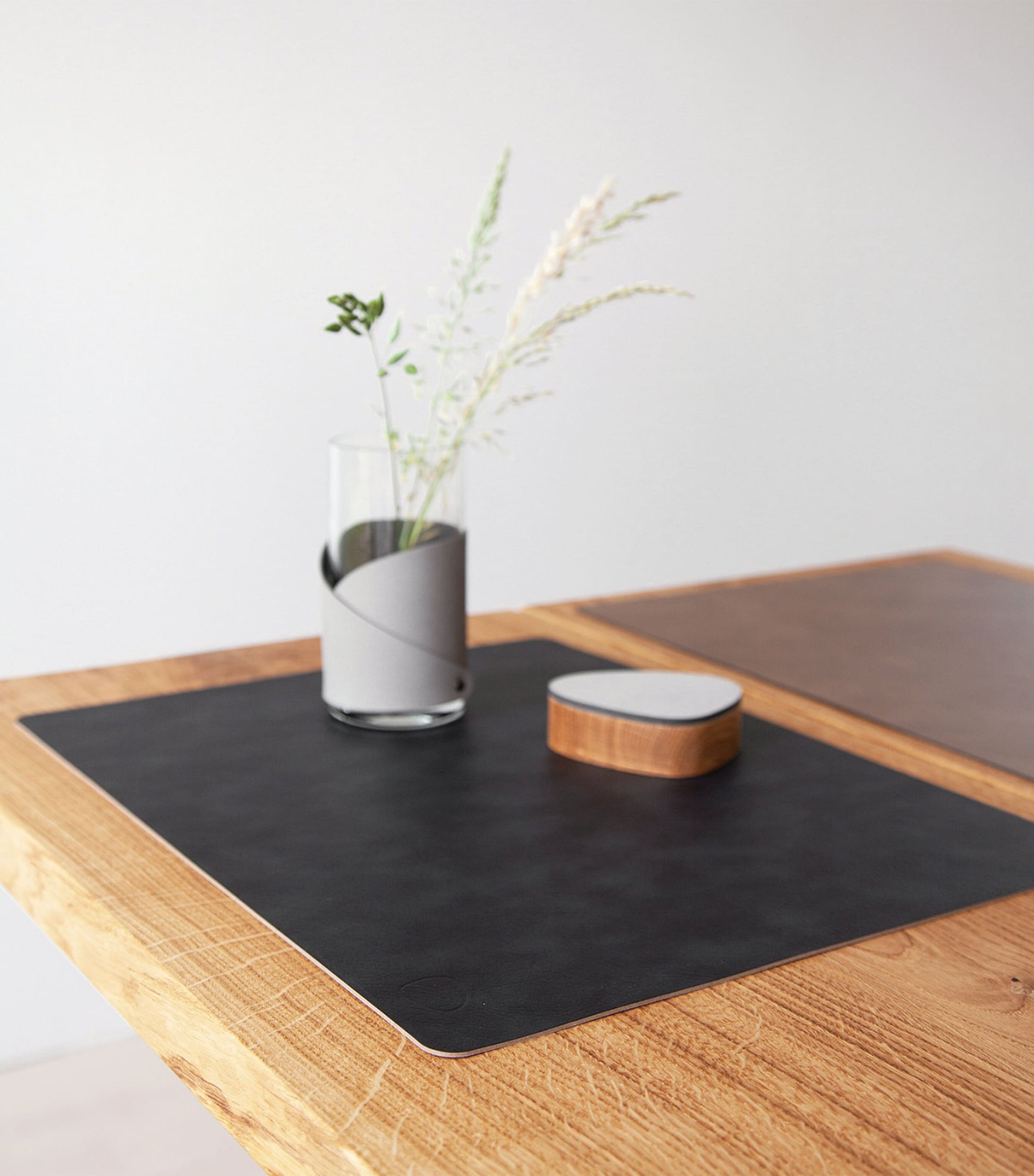 Square Placemats (Set of 4)