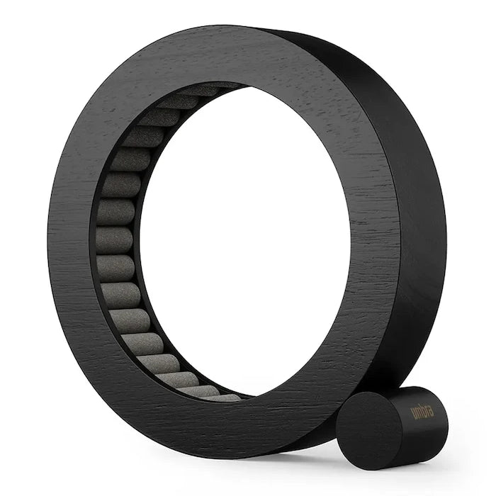 Органайзер за бижута Umbra