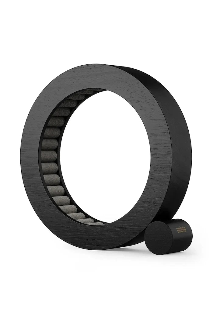 Органайзер за бижута Umbra