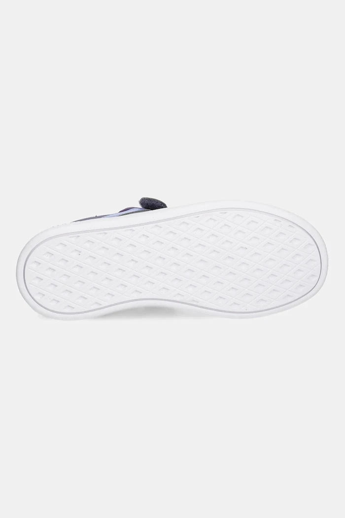 Детски маратонки adidas BREAKNET SLEEK