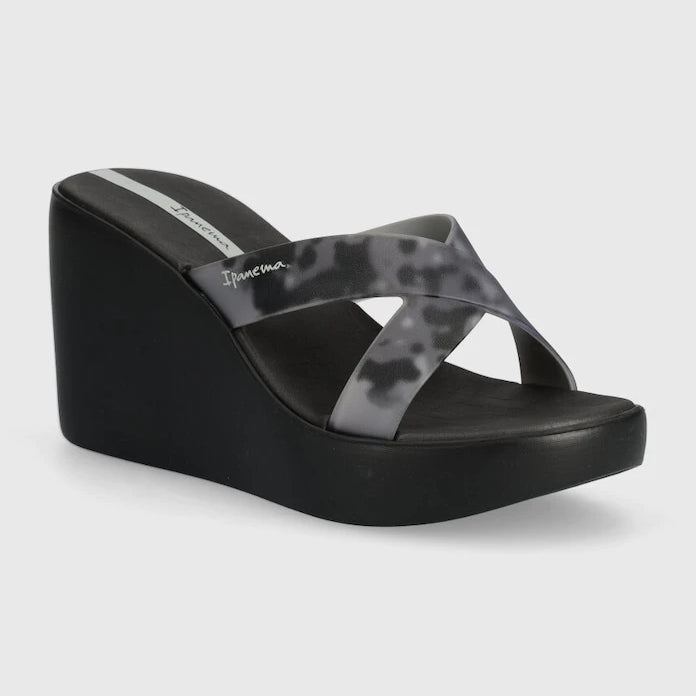 Чехли Ipanema HIGH FASHION