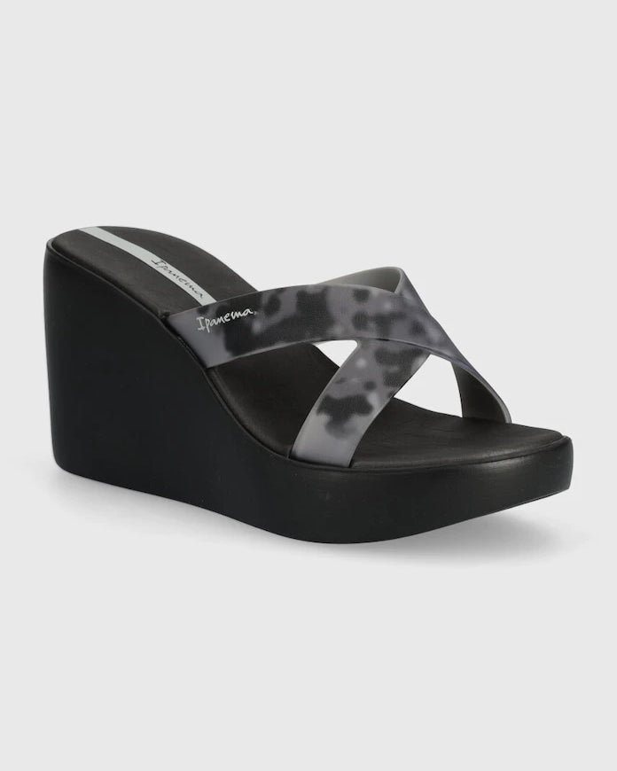 Чехли Ipanema HIGH FASHION