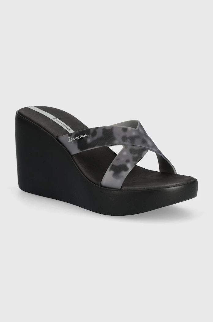 Чехли Ipanema HIGH FASHION