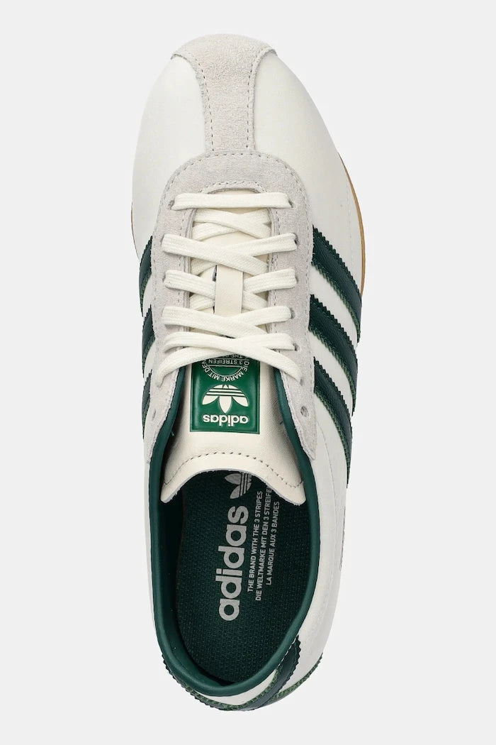 Маратонки adidas Originals Tokyo W
