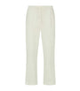 CHÉ Linen Avila Trousers