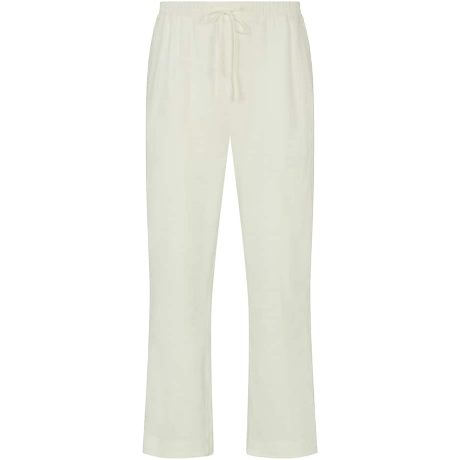 CHÉ Linen Avila Trousers