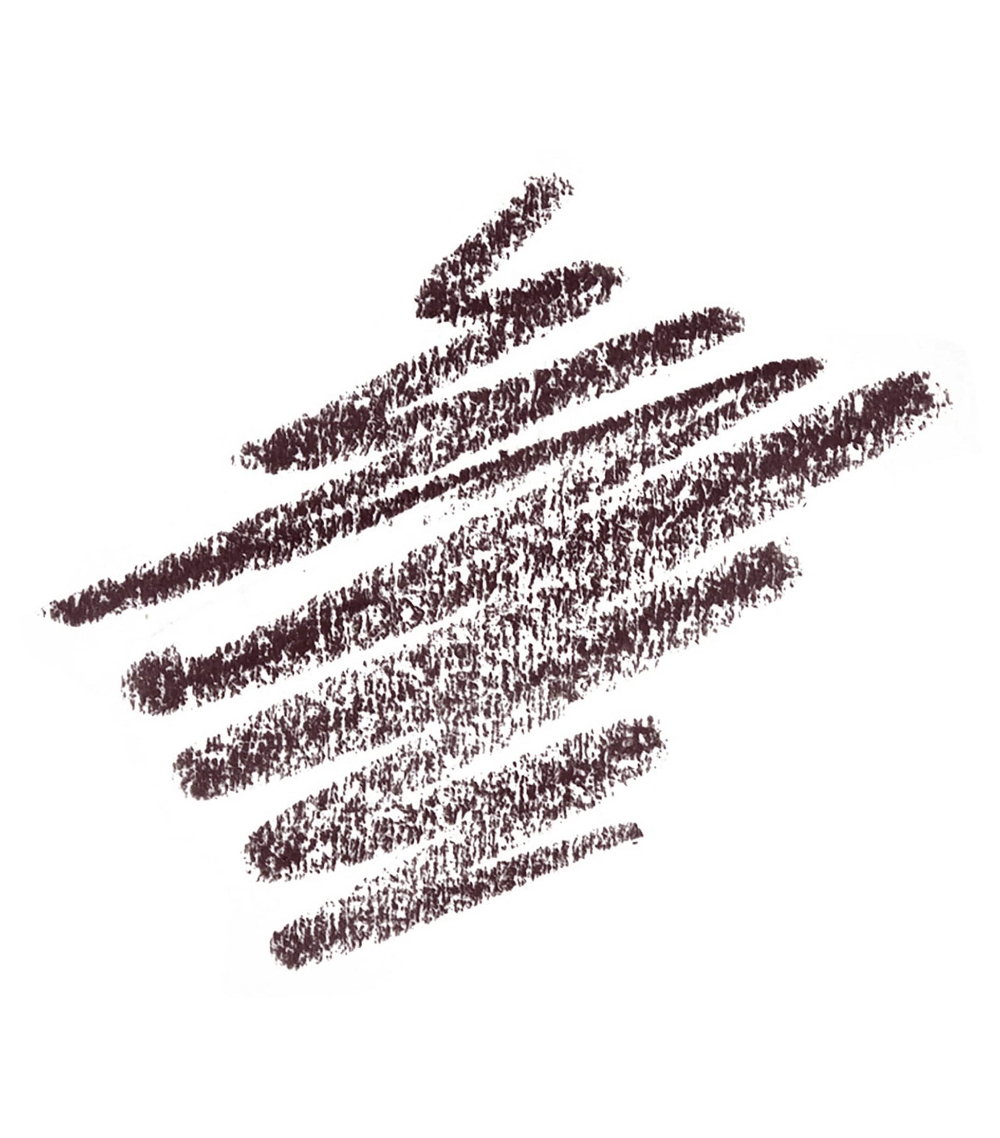 Anastasia Beverly Hills Brow Wiz