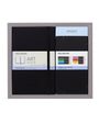 Moleskine Art Collection Colouring and Sketching Kit