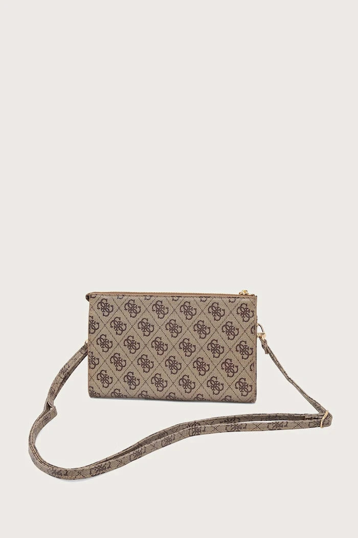 Guess suni deri telefon kılıfı