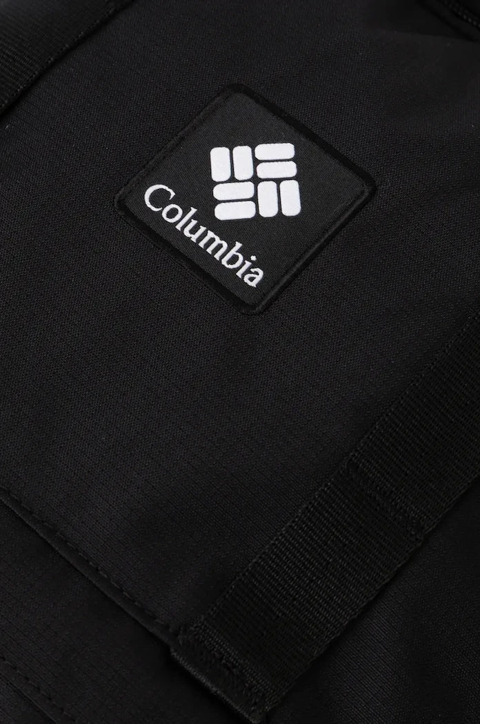 Columbia Sırt Çantası