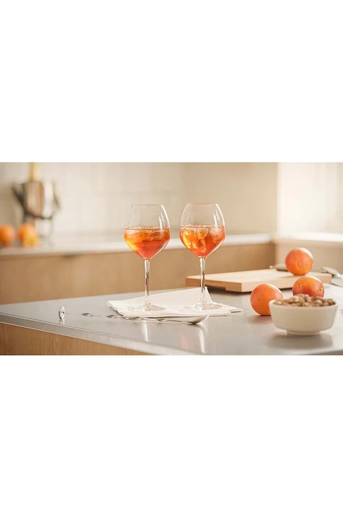 Комплект чаши за вино Rosendahl Premium 540 ml (2 броя)