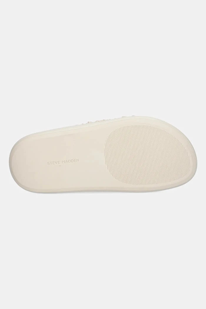 Steve Madden Guideline Terlik