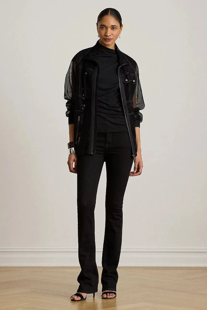 Lauren Ralph Lauren топ дамски
