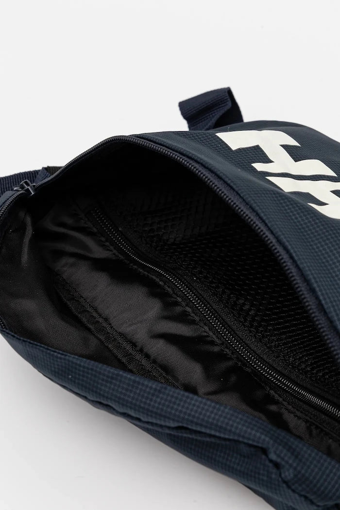 Чанта за кръст Helly Hansen 0