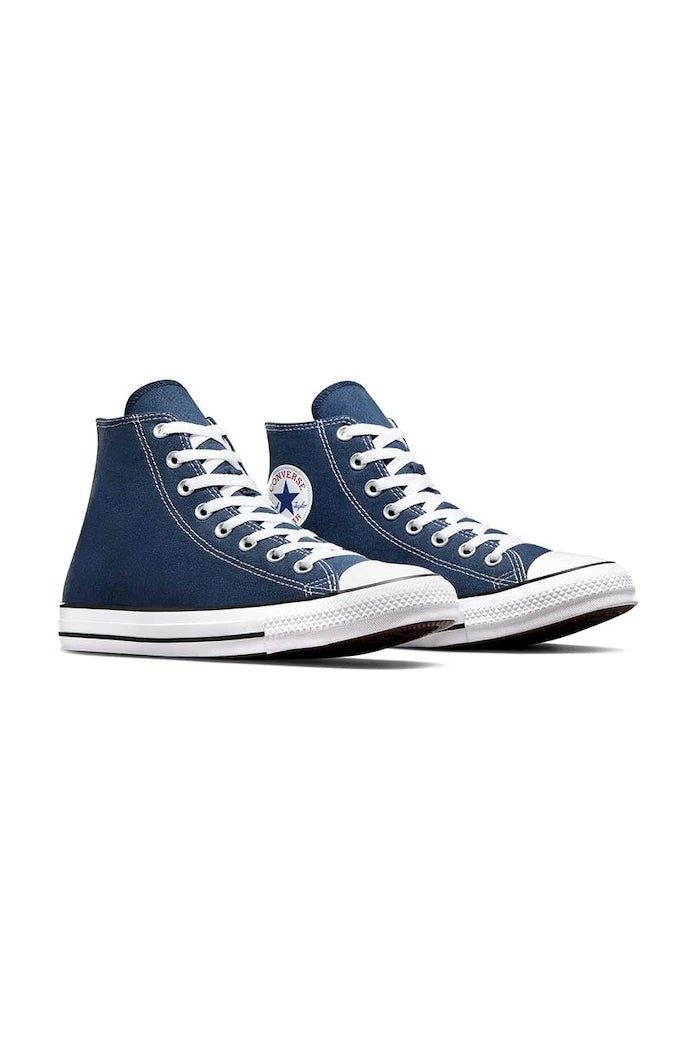 Converse - Високи кецове Chuck Taylor All Star