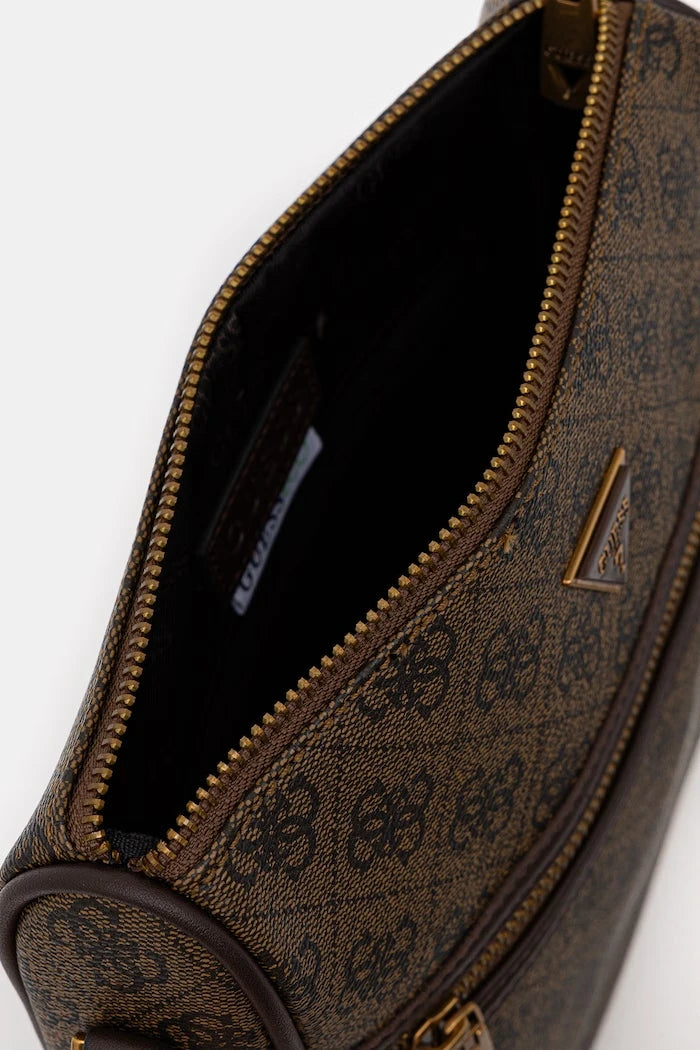 Чанта през рамо Guess MILANO