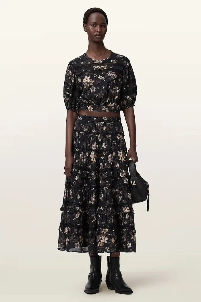 Пола AllSaints TALIA