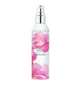 Limited Edition Pure Rosewater Face Mist (125ml)