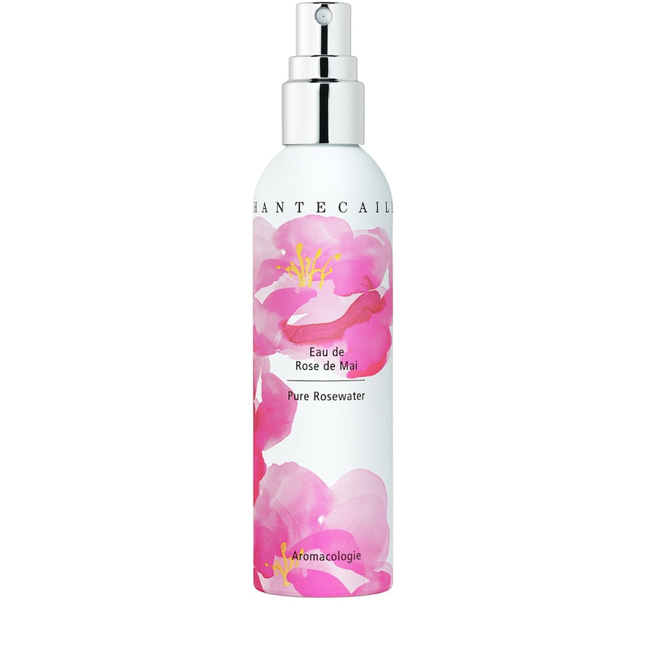 Limited Edition Pure Rosewater Face Mist (125ml)