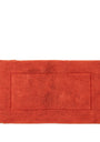 Abyss & Habidecor Egyptian Cotton Must Bath Mat (70cm x 120cm)