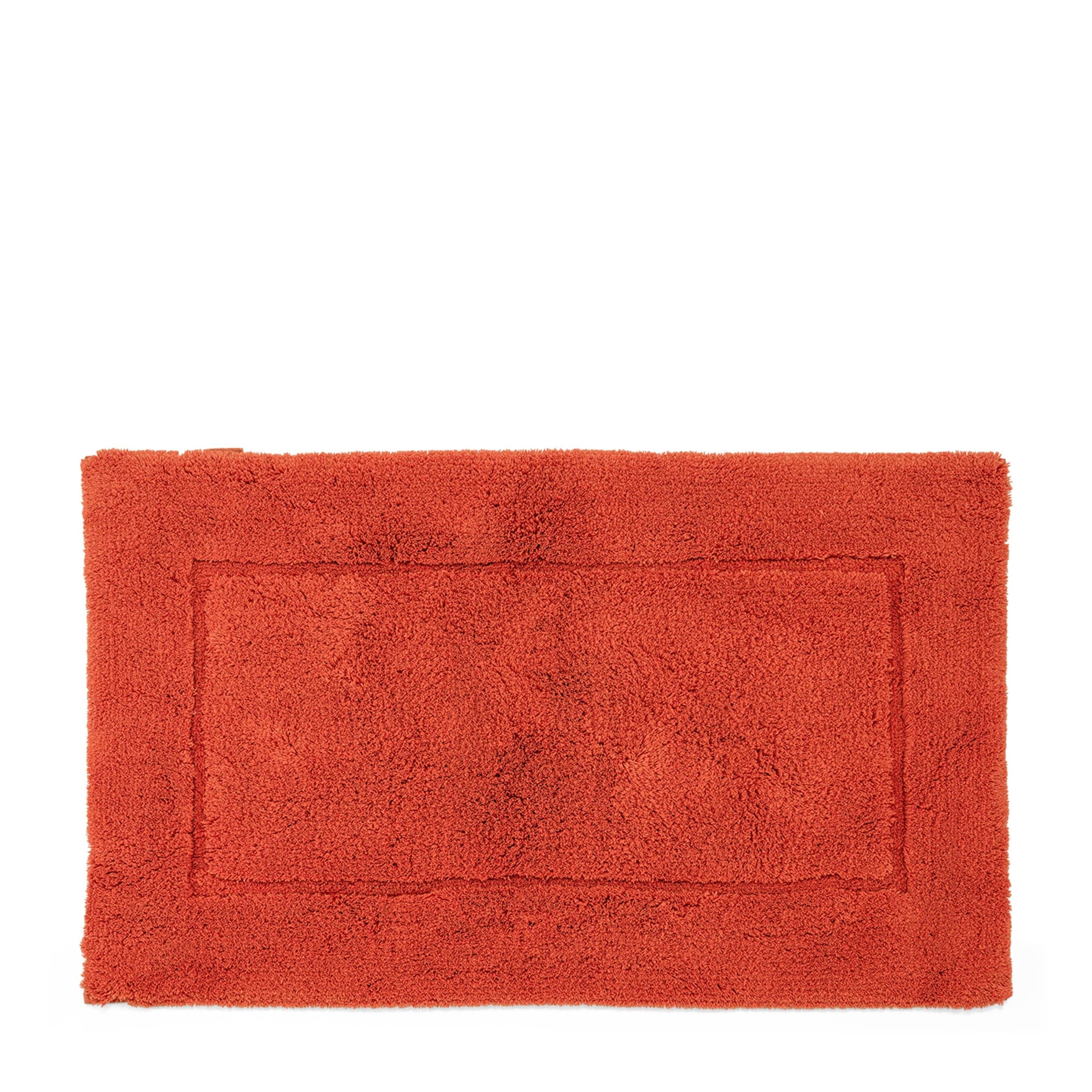 Abyss & Habidecor Egyptian Cotton Must Bath Mat (70cm x 120cm)