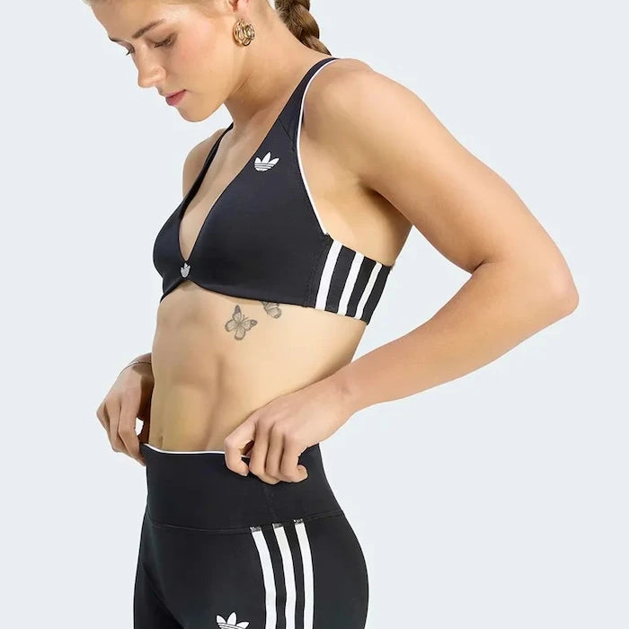 Orijinals Sport Spor Sütyeni