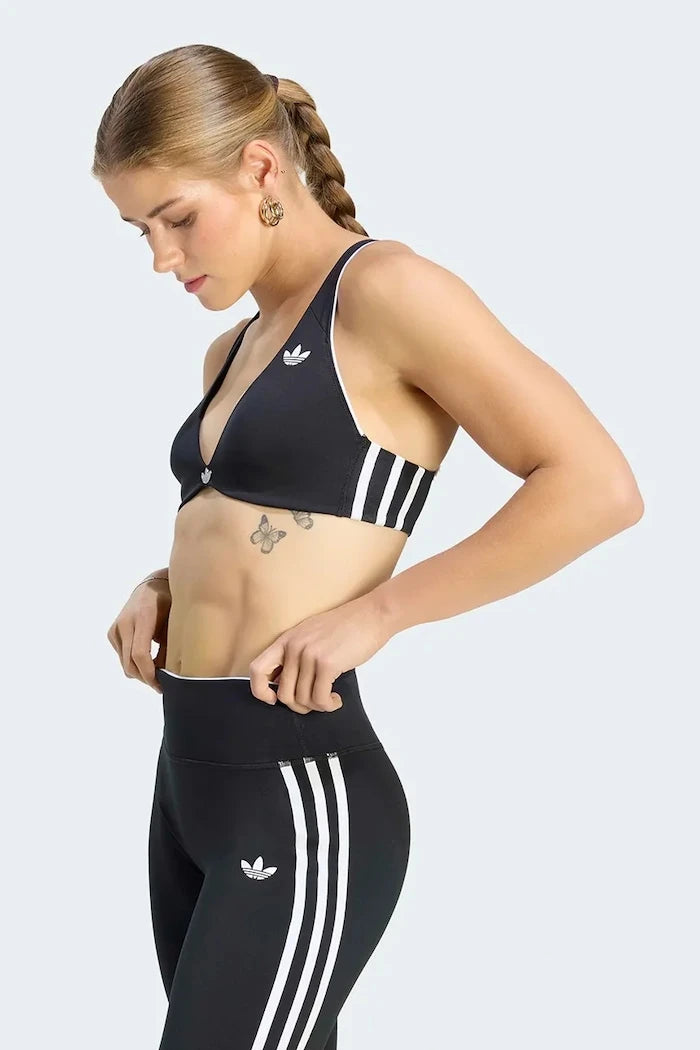 Orijinals Sport Spor Sütyeni