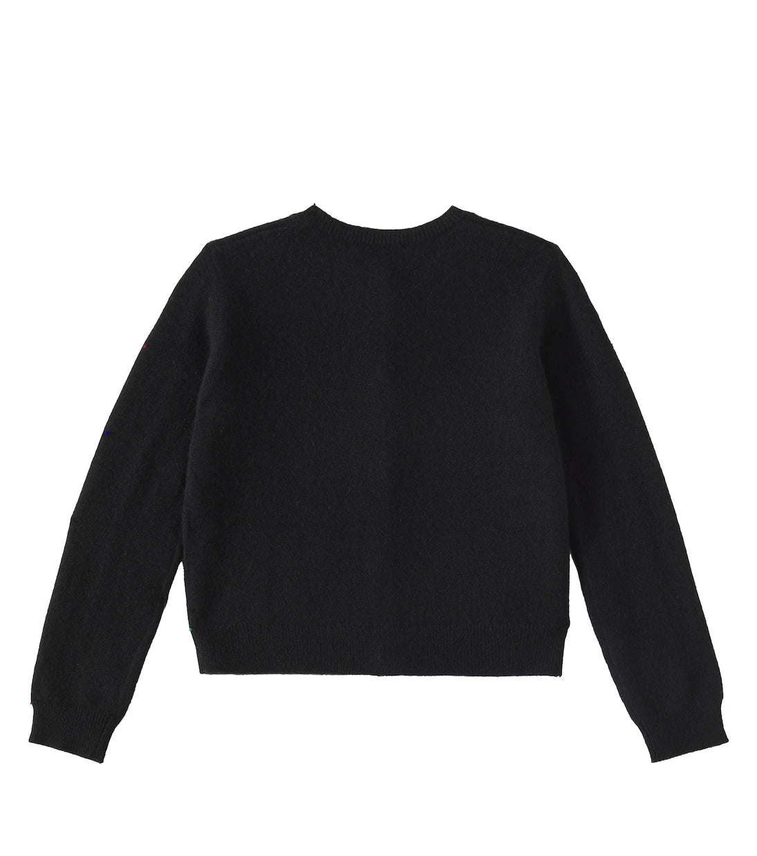 Bonpoint - Tonia cashmere cardigan
