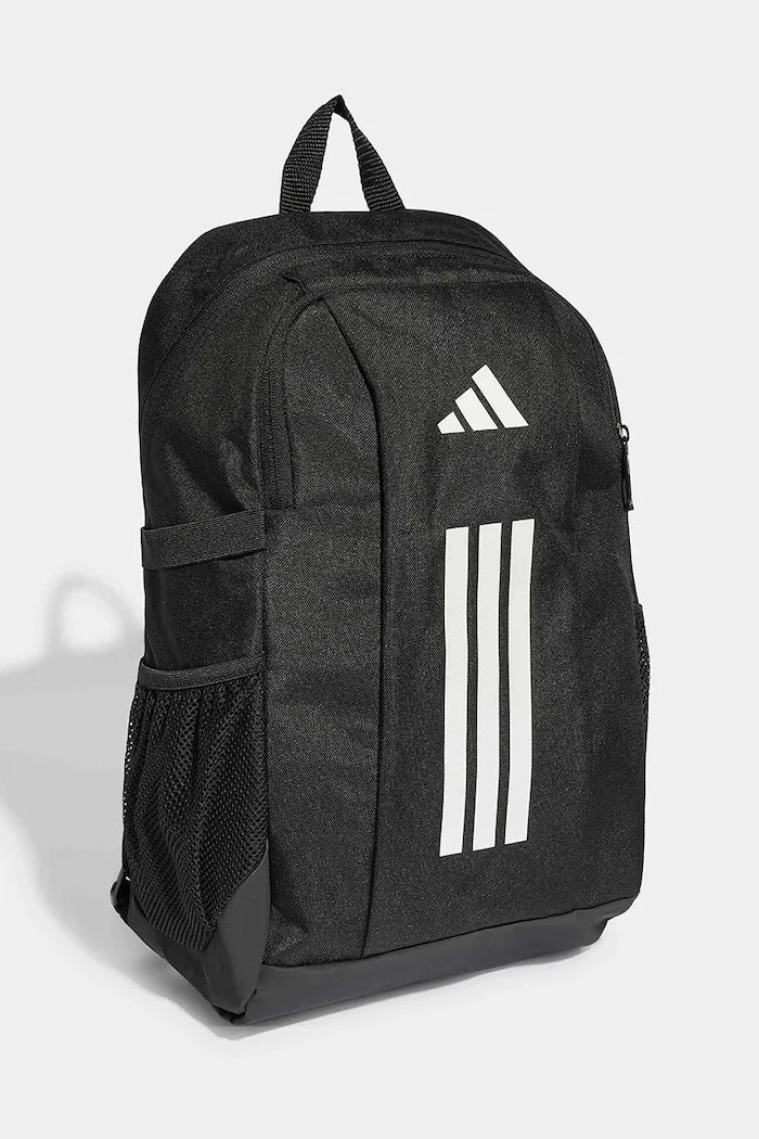 adidas Performance çocuk sırt çantası
